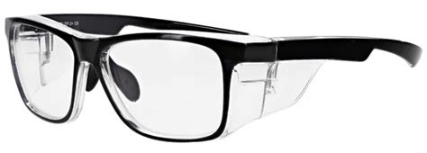 correct markings for safety glasses rx prescription safety glasses