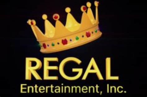 Regal Films Donates 1 Million For Covid 19 Efforts Showbiz Chika