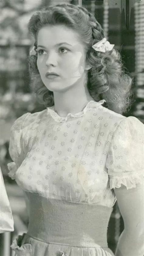 Shirley Temple Old Hollywood Movies Hollywood Legends Golden Age Of Hollywood Hollywood