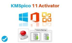 Copy the following code into a new text document. KMSpico Activator 11.0.4 Crack 2020 Download Windows + MS Office