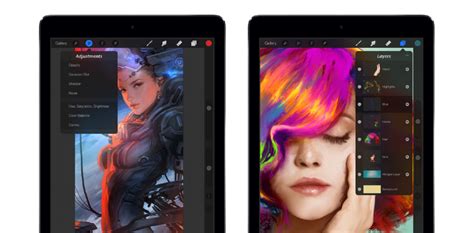 How to download procreate artworks from iphone/ipad to windows 10 pc/mac? Apple offering free download of sketching app Procreate via Apple Store app - 9to5Mac