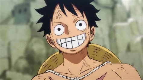 One Piece On Twitter In 2021 Luffy Anime Anime Characters Male