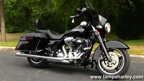 View all used harleys for sale in fort myers, fl. Used Harley Davidson Street Glide for sale in Virginia NC ...