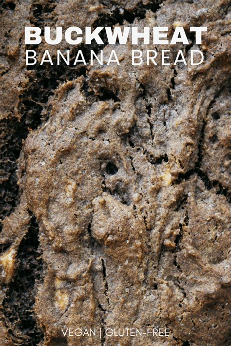 Vegan Banana Bread Healthy Flours Banana Bread Easy Banana Bread