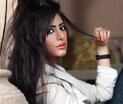 entertainment24 7 bahrain most beautiful girls in 2013