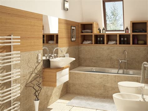 Jul 15, 2021 · reduceri de bai amenajate modele bai dedeman! Ce sa avem in vedere atunci cand reamenajam baia ! - Home ...