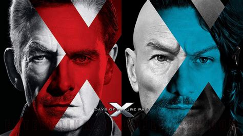 Free Download X Men Days Of Future Past Wallpapers X Men Wallpaper X For Your