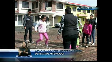 Juegos populares y tradicionales en ecuador. Juegos Tradicionales De Quito Ecuador / Juegos ...