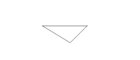 The shape, volume, location, surface area and various other physical properties are central to the objects around people. Types of Polygons