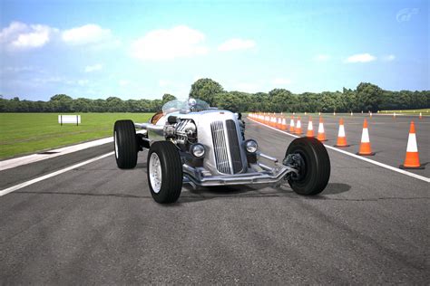 One of the most intriguing cars in his garage is known as his tank car, but its official name is the blastolene special. Jay Leno Tank Car '03 by lubeify200 on DeviantArt