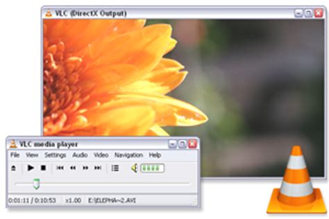 Alternative vlc for windows 10 download from external server (availability not guaranteed). vlc media player windows 7 Free Download - a free and open source cross-platform multimedia player.