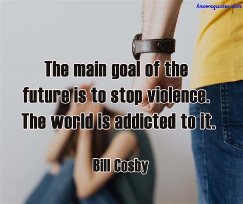 30 Inspirational Domestic Violence Quotes Known Quotes