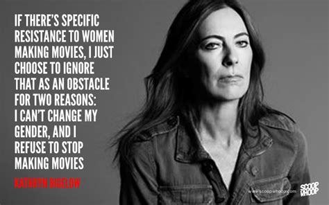 Maybe you would like to learn more about one of these? 15 Inspiring Quotes By Famous Directors About The Art Of ...