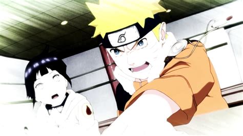 Naruto And Hinata Amv Without You Preview Youtube