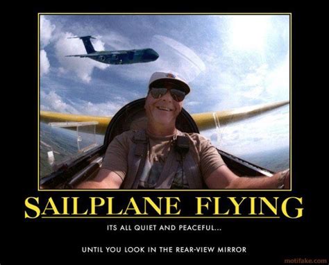 Fly Quotes Funny True Quotes Funny Puns Hilarious Airplane Humor
