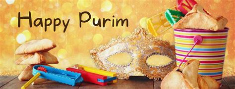 Purim Thoi