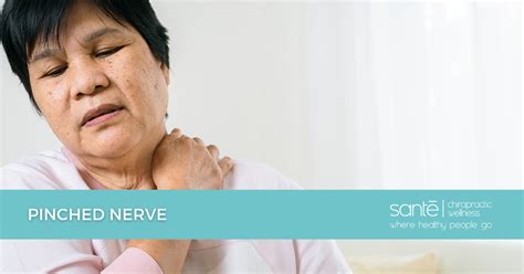They can also be present in your lower spine, which can problems that can lead to similar symptoms of pain, numbness and prickly feeling in the hands or a pinched nerve is like an electrical cord carrying signals from your brain to your entire body, or. Relieve Pinched Nerve Pain