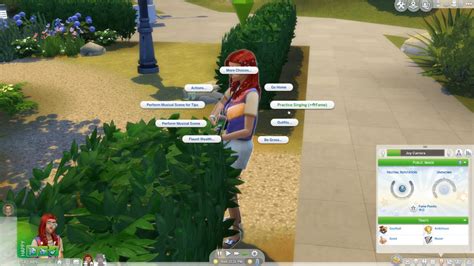 Why The Sims 4 Get Famous Deserves To Be An Expansion Pack
