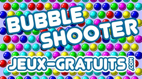 Bubble Shooter Jeu Gratuit En Ligne Sur Jeux Gratuits Dedans Jeux De Billes Gratuits