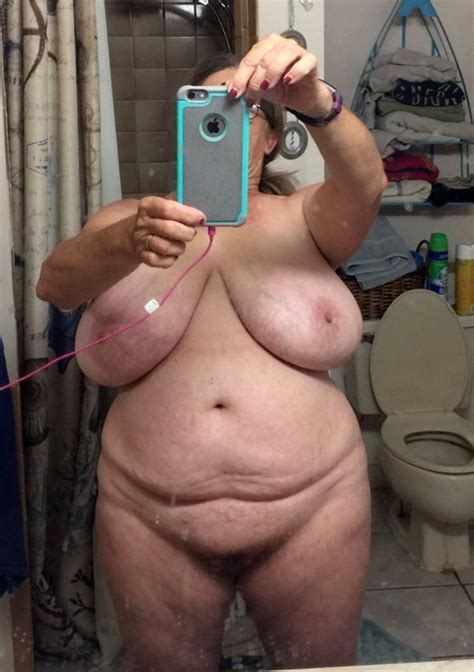Sweltering Chubby Grannys Freash Pussy OlderWomenNaked
