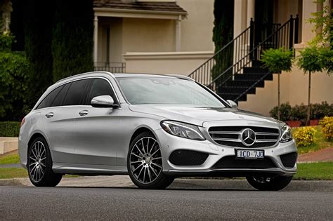Luxury and premium brand cachet is a difficult thing to acquire. Mercedes-Benz about to overtake BMW as world's biggest ...