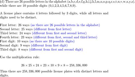 Discrete Mathematics An Introduction To Mathematical Reasoning Brief