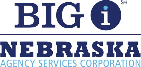 Engage | NASC Board