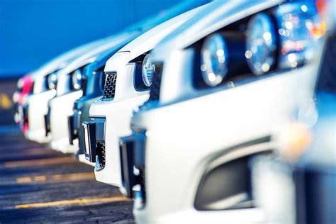 How To Start A Successful Used Car Dealership Talk Retail