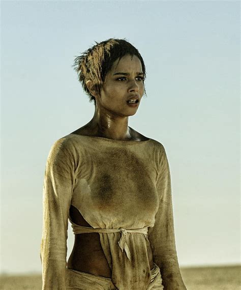 Mad Max Fury Road 5 Wives Toast The Knowing Zoe Kravitz Mad Max Costumes