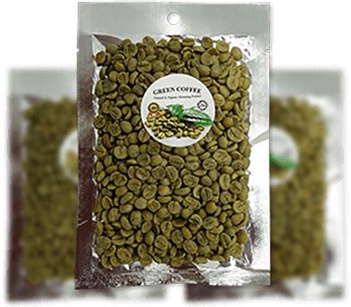Sangat mudah dan cepat dengan adanya gb green coffee capsule!! Green Coffee grains ⚡ Harga, beli asli di Malaysia ...