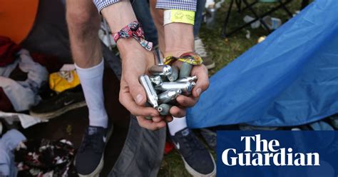 uk s drug advisory panel rejects calls for nitrous oxide ban nitrous oxide laughing gas