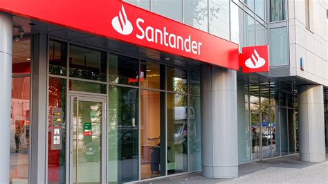 Santander Large Santander Maps For Free Download And Print High