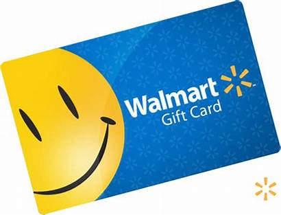 Walmart Gift Card Win Cards Instant Winning