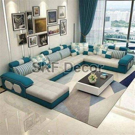 Luxury Sofa Set Manufacturer Supplier In Delhi Skf Décor