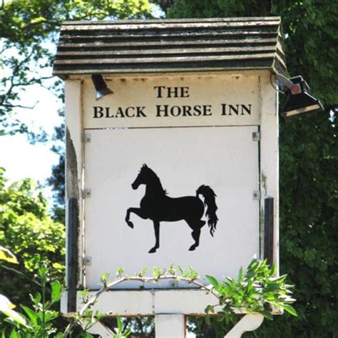 The Black Horse Inn Castle Rising Home Facebook