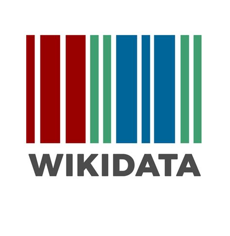 Cómo Usar Wikidata Inscríbete A Nuestro Taller Online Para Aprender A