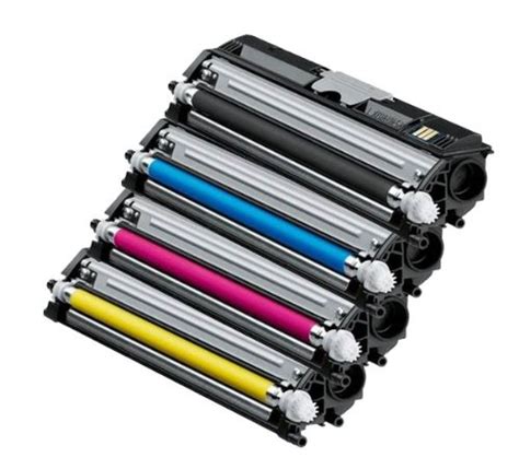 In the results, choose the best match for your pc and operating system. Toner per Minolta Magicolor 1680/1690MF | Stampanti & Plotter,