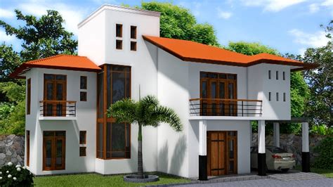 We did not find results for: Design House Plans In Sri Lanka Interior Design | Home Design