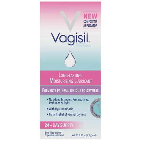 vagisil gel hot sex picture