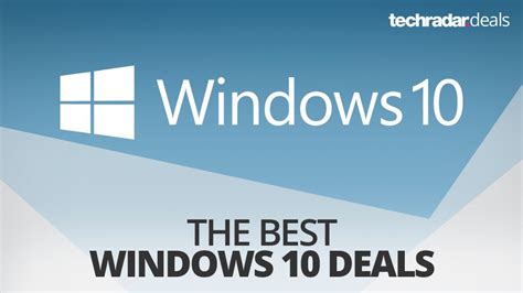 But don't get fooled by thinking of crypto as digital gold. if 2021 sees a. Buy Windows 10: the cheapest prices in March 2021 | TechRadar