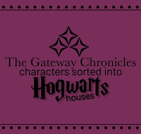 Pin On The Gateway Chronicles