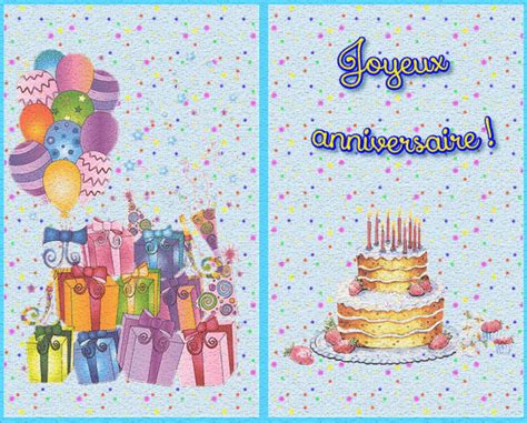 Une carte d'anniversaire gratuite haute définition avec un bouquet de fleurs et un simple libellé joyeux anniversaire, que vous pouvez imprimer chez une carte d'anniversaire à imprimer des plus simple : Carte d'anniversaire gratuite à imprimer. (avec images) | Carte anniversaire à imprimer, Carte ...