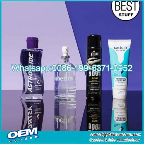Personal Lubricant Manufacturer Lube Oil Suppliers Lubricant Oil For