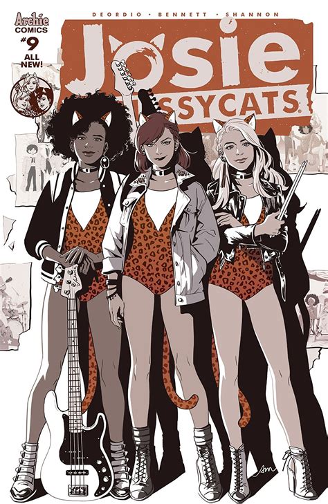 josie and the pussycats 2016 9 hipster zeichnungen zeichnungen kunst