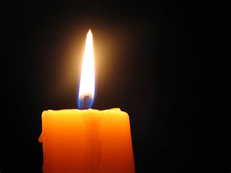 Candle Free Photo Download Freeimages