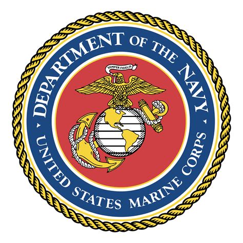 Navy Logo Png Transparent Images And Photos Finder