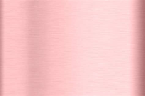Metallic Pink Background Stock Photos Pictures And Royalty Free Images