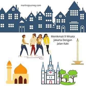 The best of bcl merupakan album musik ketiga karya bunga. Wisata jakarta dengan jalan kaki sangat bermanfaat