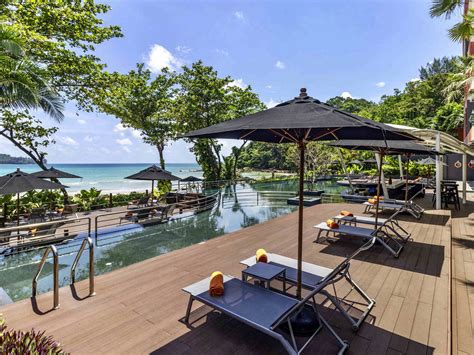novotel phuket kamala beach phuket thailand hotel reviews photos and room info in 2019