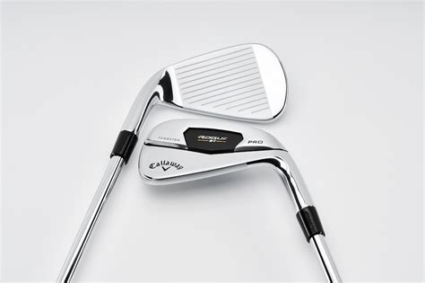 Best Irons For Mid Handicappers 2022 An Iron Buying Guide